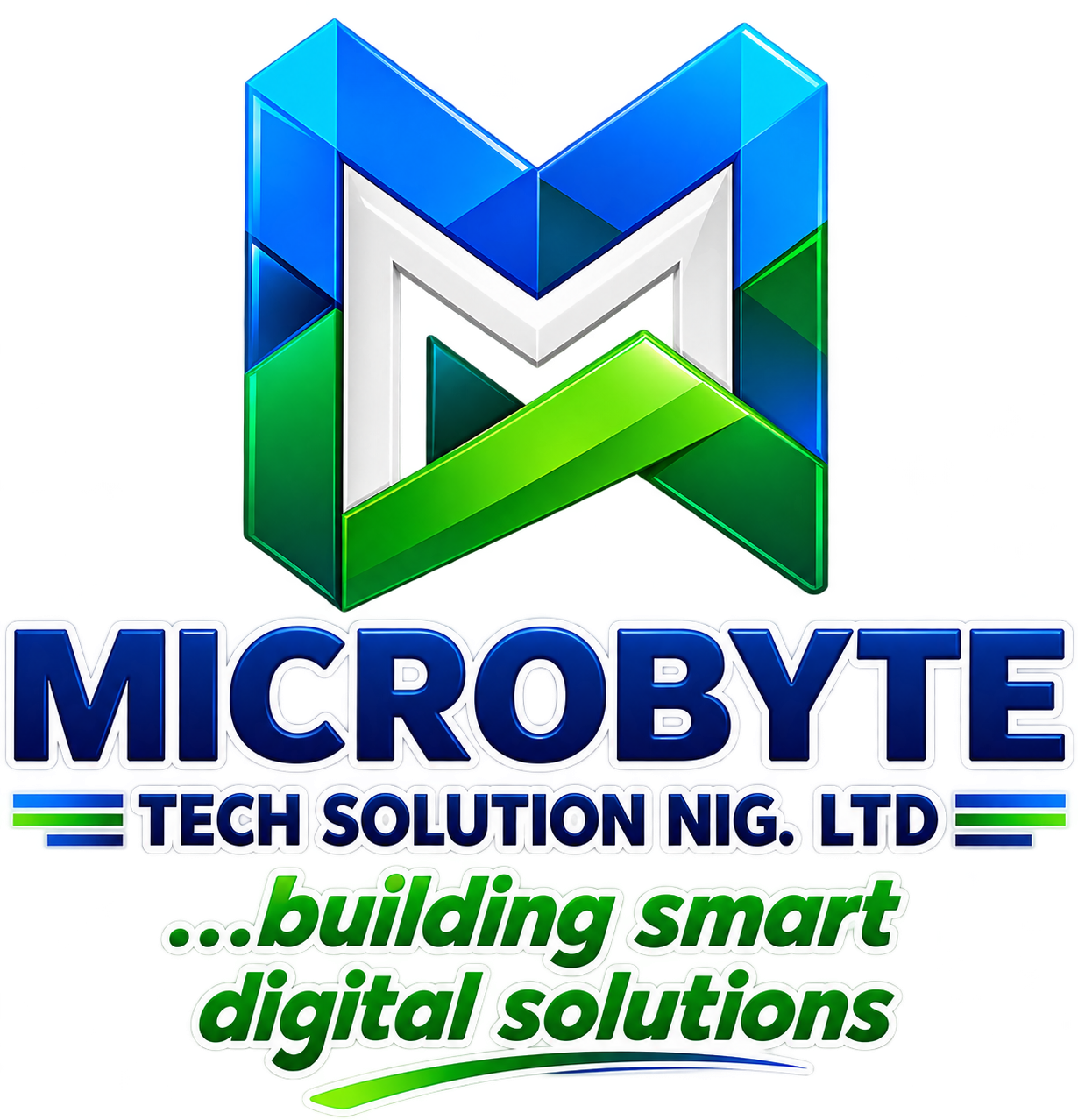 Partner logo