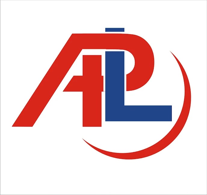 Arewa Prime Ltd logo